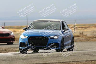 media/Nov-18-2023-Audi Club (Sat) [[5709809b9c]]/B group/Star Mazda/